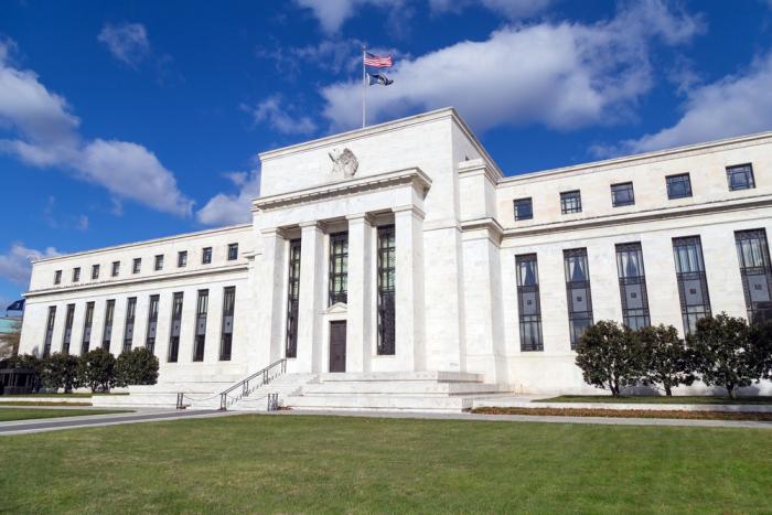 Some believe, on technical grounds, that the Fed will wait until next year.