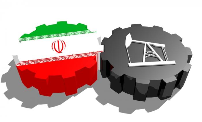 Iran has an opportunity to be a major league economy.