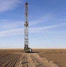 oil_fracking220