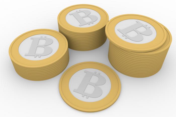 Digital currency regulation is playing catch up with Bitcoin's popularity rise.