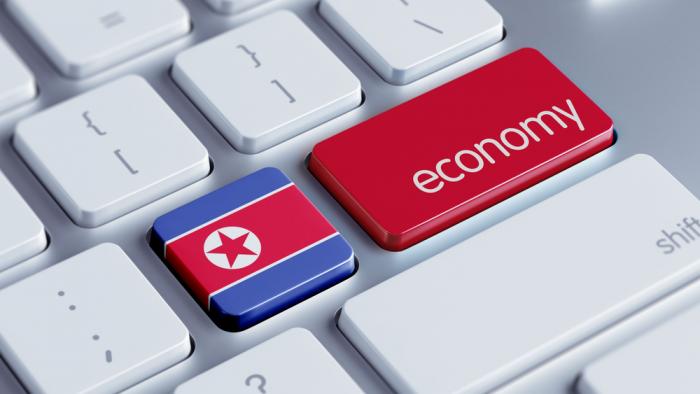 There have been small-scale economic reform attempts under Kim Jong-un.