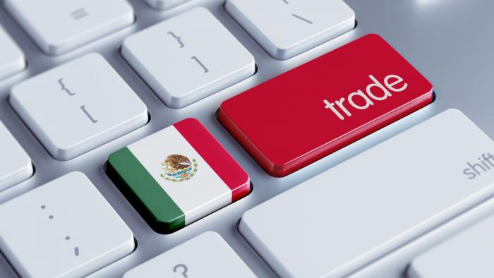 Can special economic zones help Mexican and Japanese trade?