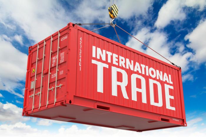 Recent U.S. opposition to the ISDS may complicate the TPP.