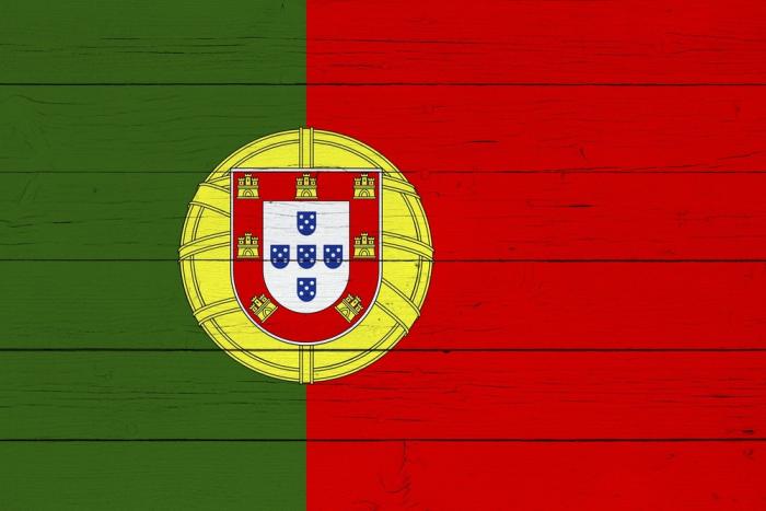 Portugal appears to be a star pupil of austerity, but it learned the hard way.