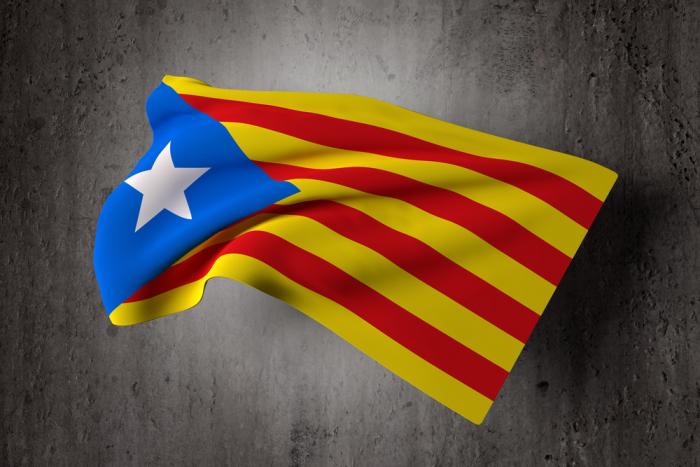 The upcoming Catalan election is not a referendum, but it will feel like one.