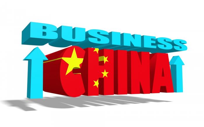 State-owned enterprise (SOE) reform in China has come a long way.
