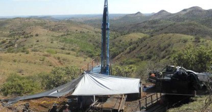 Northair and Kootenay Combining to Create Mexican Silver&nbsp;Consolidator