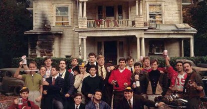 Why free tuition helps all the wrong&nbsp;students