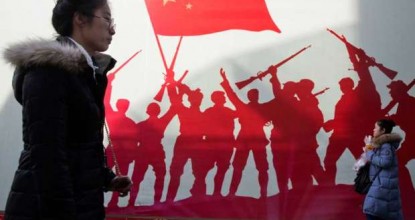 China moves to boost banks’ lending, signalling renewed focus on growth over&nbsp;yuan