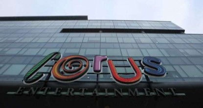 Catalyst’s opposition to Corus-Shaw Media deal questioned by investors,&nbsp;analysts