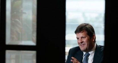 A bailout won’t fix Bombardier’s biggest problems: family control and dual-class&nbsp;shares