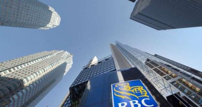 RBC postpones investor day following death of City National chairman&nbsp;emeritus