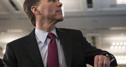 ‘Good progress,’ but few details on how to strengthen global economy as G20 summit&nbsp;concludes