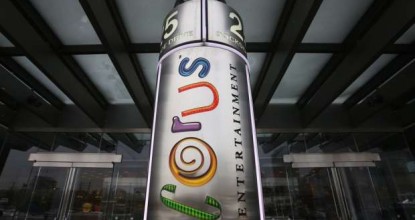 Analysts at banks advising Corus-Shaw deal take different tacks when it comes to&nbsp;research