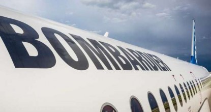 As Ottawa weighs Bombardier Inc bailout, questions about previous aerospace funding&nbsp;linger